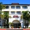 Hampton Inn Suites San Clemente