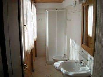 Residence Chateau Royal - self catering Residence Chateau Royal - self catering