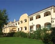 Le Palme Club Hotel Le Palme Club Hotel