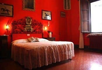 Villa Astreo - La Casa di Rompicollo Villa Astreo - La Casa di Rompicollo