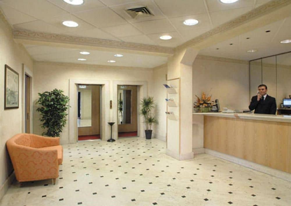 Hotel Principe Hotel Principe