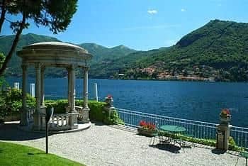 Grand Hotel Imperiale Resort & SPA