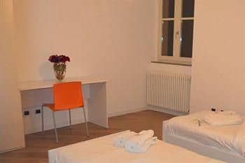 My Room Center