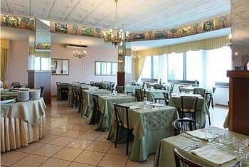 Family Hotel Savini Family Hotel Savini
