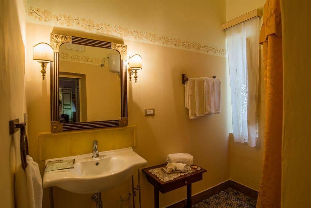 Meliaresort Dimore Storiche Meliaresort Dimore Storiche