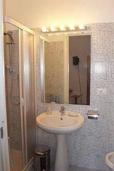 Bed & Breakfast Al Vicoletto