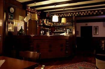 Hotel Pineta