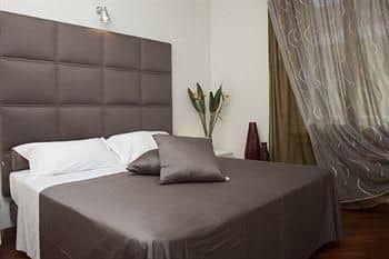 Hotel Residence La Reunion Hotel Residence La Reunion
