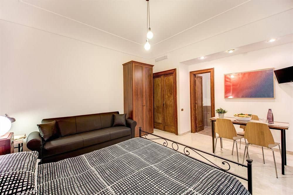 B&B Locanderia