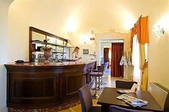 Hotel Resort Villa Giuliana