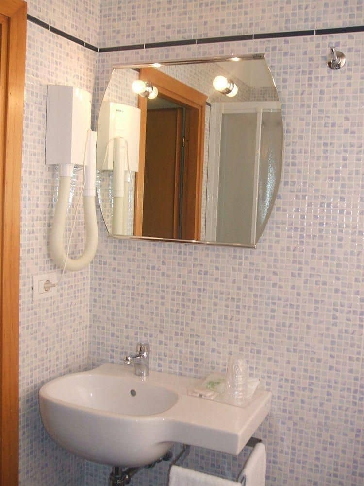 Hotel Citt Hotel Citt