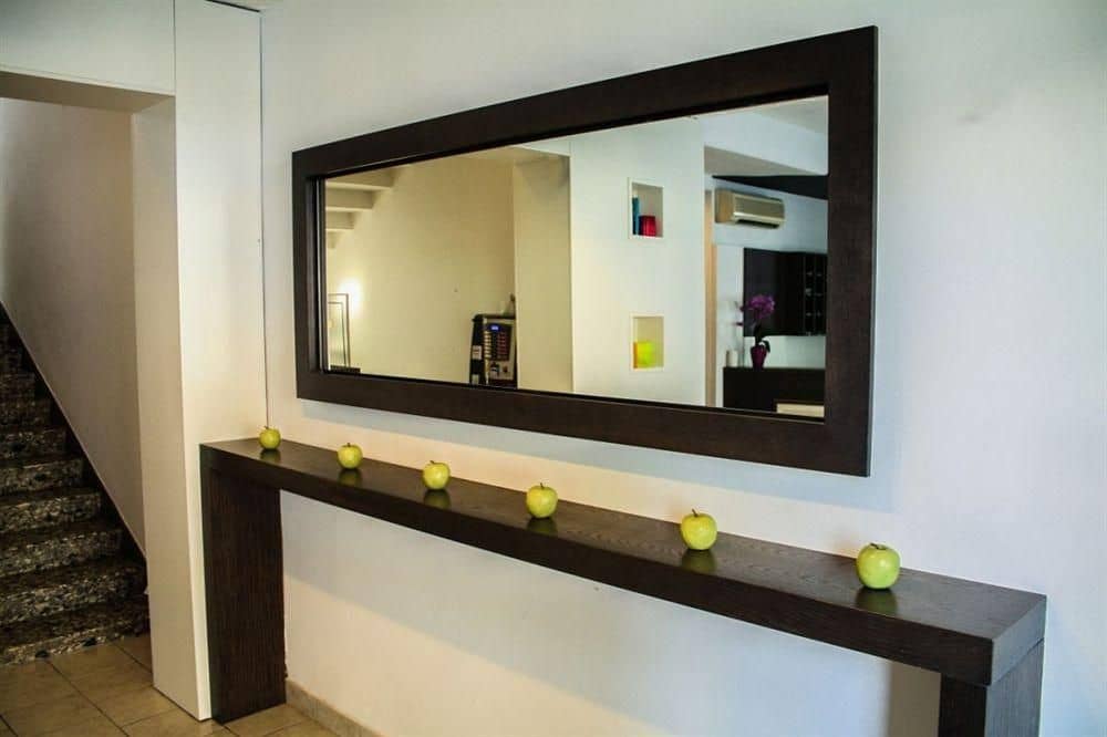 Hotel Residence Garni Hotel Residence Garni