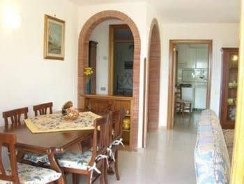 Villa Persico