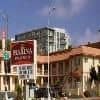 Marina Inn And Suites