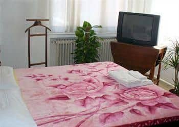 Casa Rosa Treviso B&B Inn