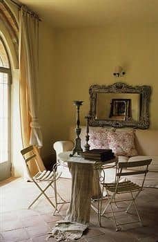 La Locanda di Villa Toscana La Locanda di Villa Toscana
