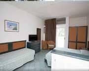 Club Valtur Ostuni Club Valtur Ostuni