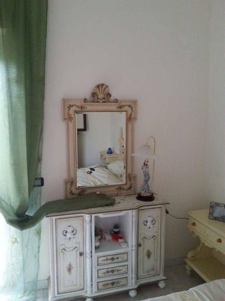 B&B Il barone