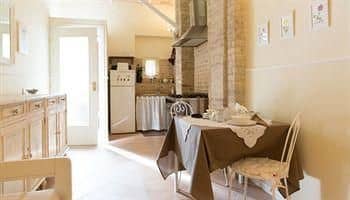 Bed & Breakfast Pescara Bed & Breakfast Pescara
