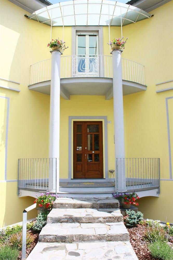 Locanda Belsole Locanda Belsole