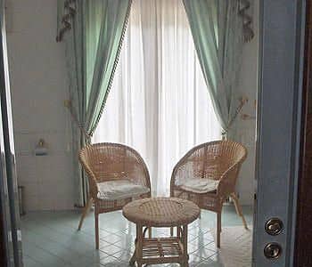 Paradiso Country House Paradiso Country House