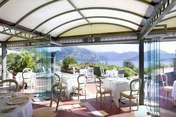Relais Mirabella