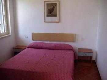 B&B Villa Nicoletta