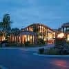 Paradise Point Resort And Spa