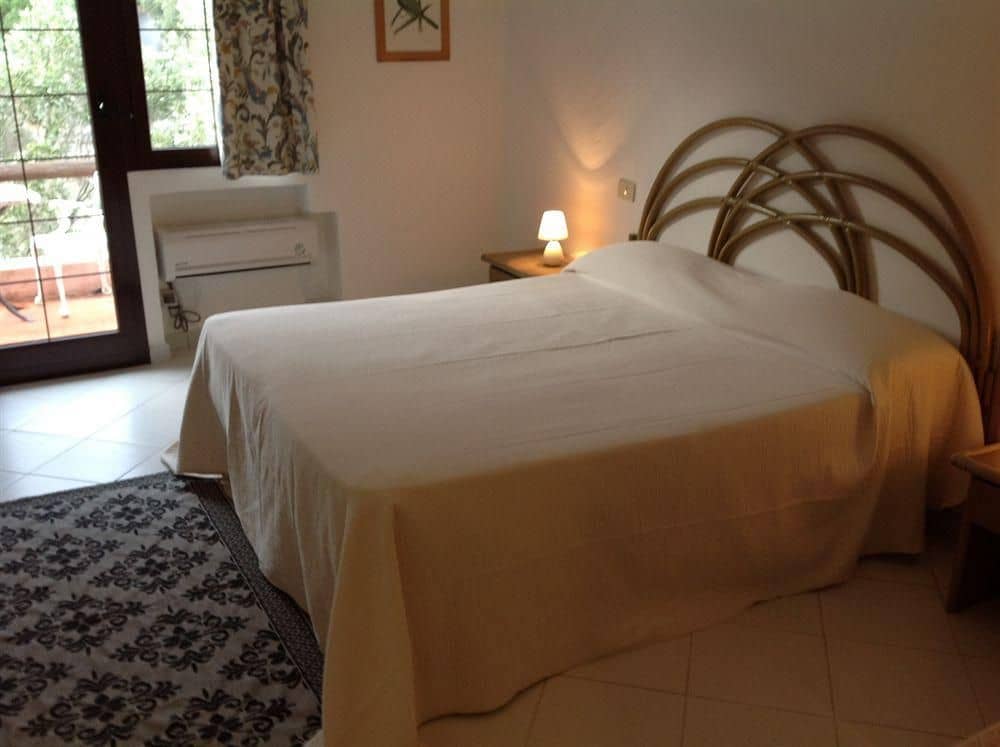Residence Sopravento
