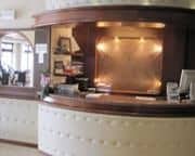 Residence La Rotonda
