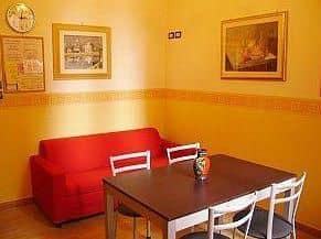 Appartamento Corte Due Porte