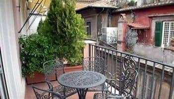 Hotel Piccolo