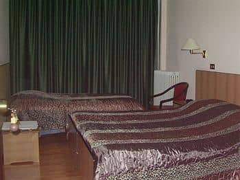 Albergo Astron