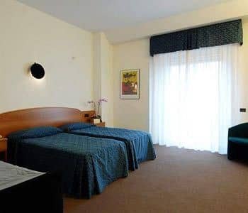 Giusy Hotel