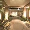 Doubletree Hotel San Diego Del Mar