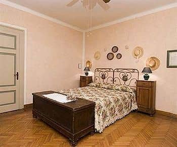 Villa Schindler Villa Schindler