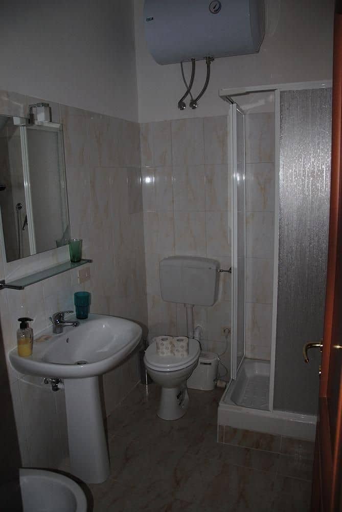 Deluxe Rooms