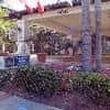 Best Western Plus Hacienda Hotel
