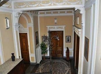 Casa D.Secchiaroli - Casa per Ferie
