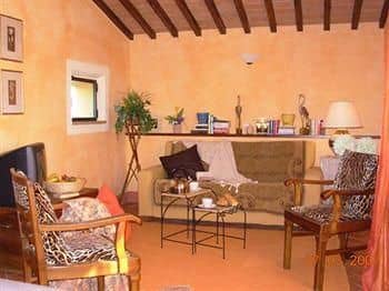 Hotel Il Borghetto