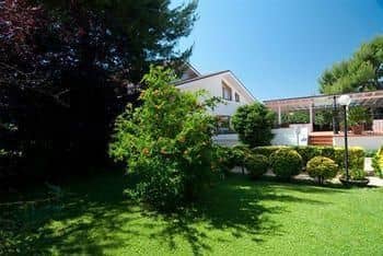 HOTEL GIARDINO HOTEL GIARDINO