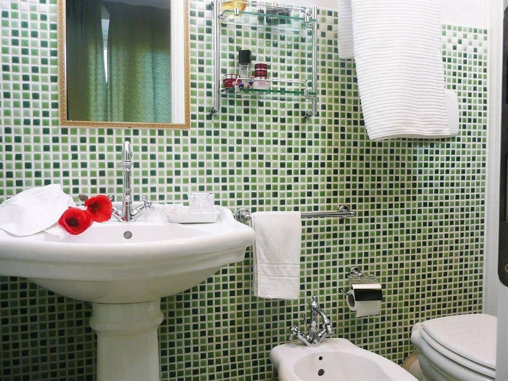 Tarquinia Resorts Tarquinia Resorts