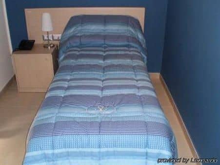 Residence Empedocle