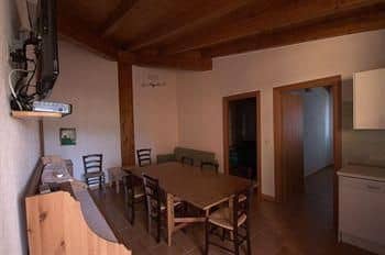 Golfo di Arzachena Camping Village