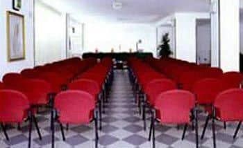 San Carlo San Carlo