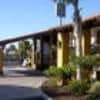 Best Western Americana Inn