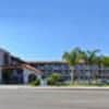 Best Western Golden Triangle Inn
