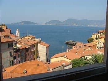 Albergo Delle Ondine