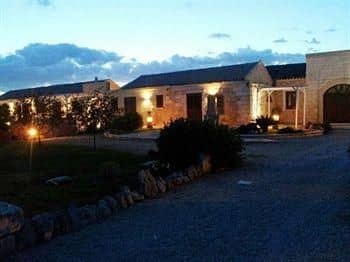Agriturismo Costarella Agriturismo Costarella