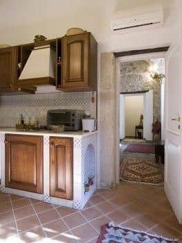 La Casa delle Fate